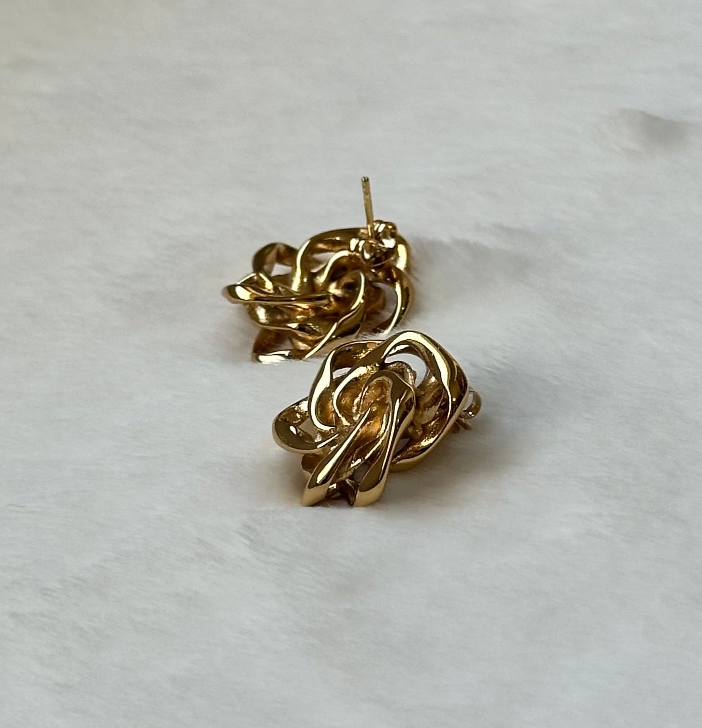 Indie Earrings