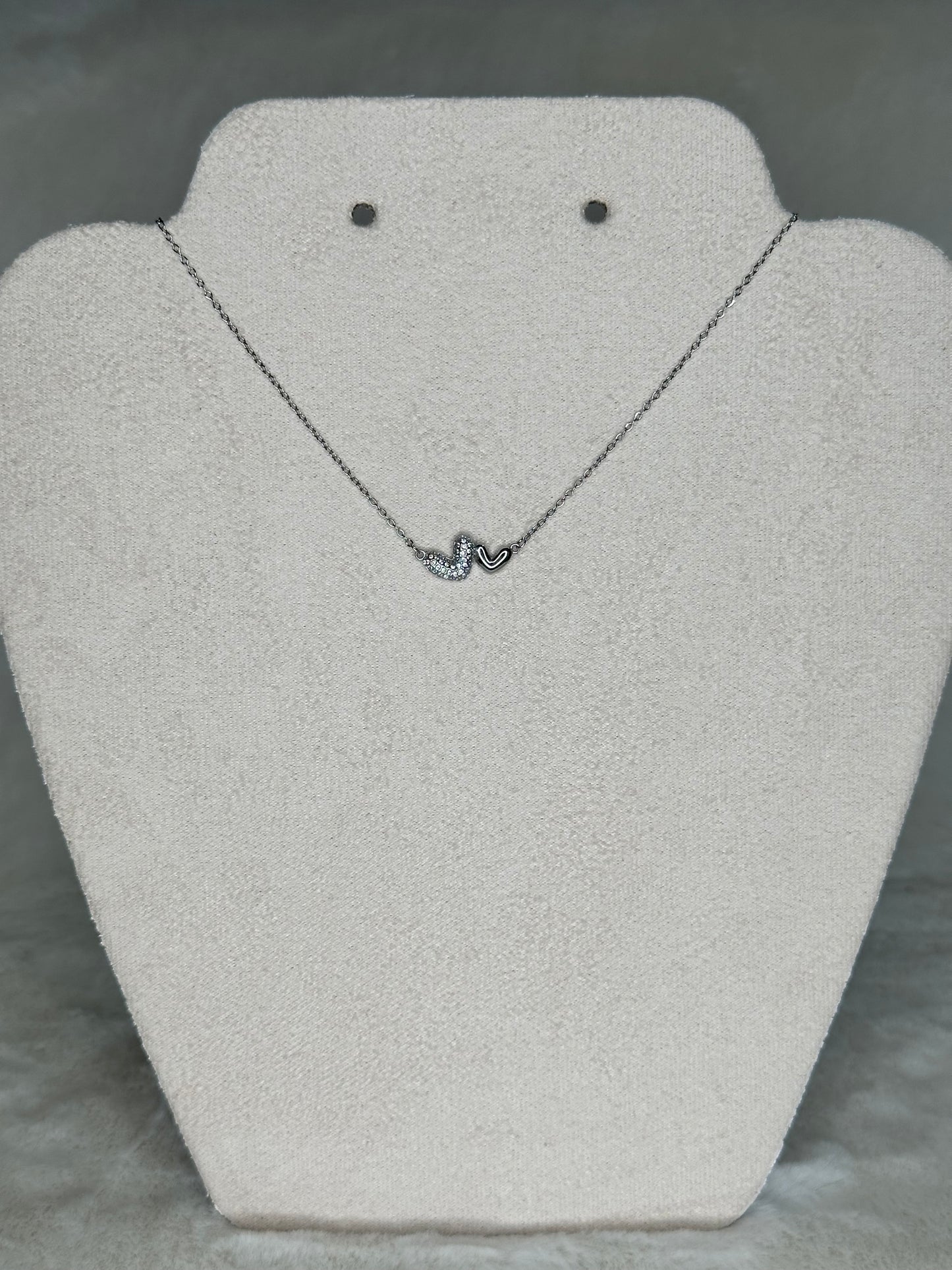 Jovana Necklace