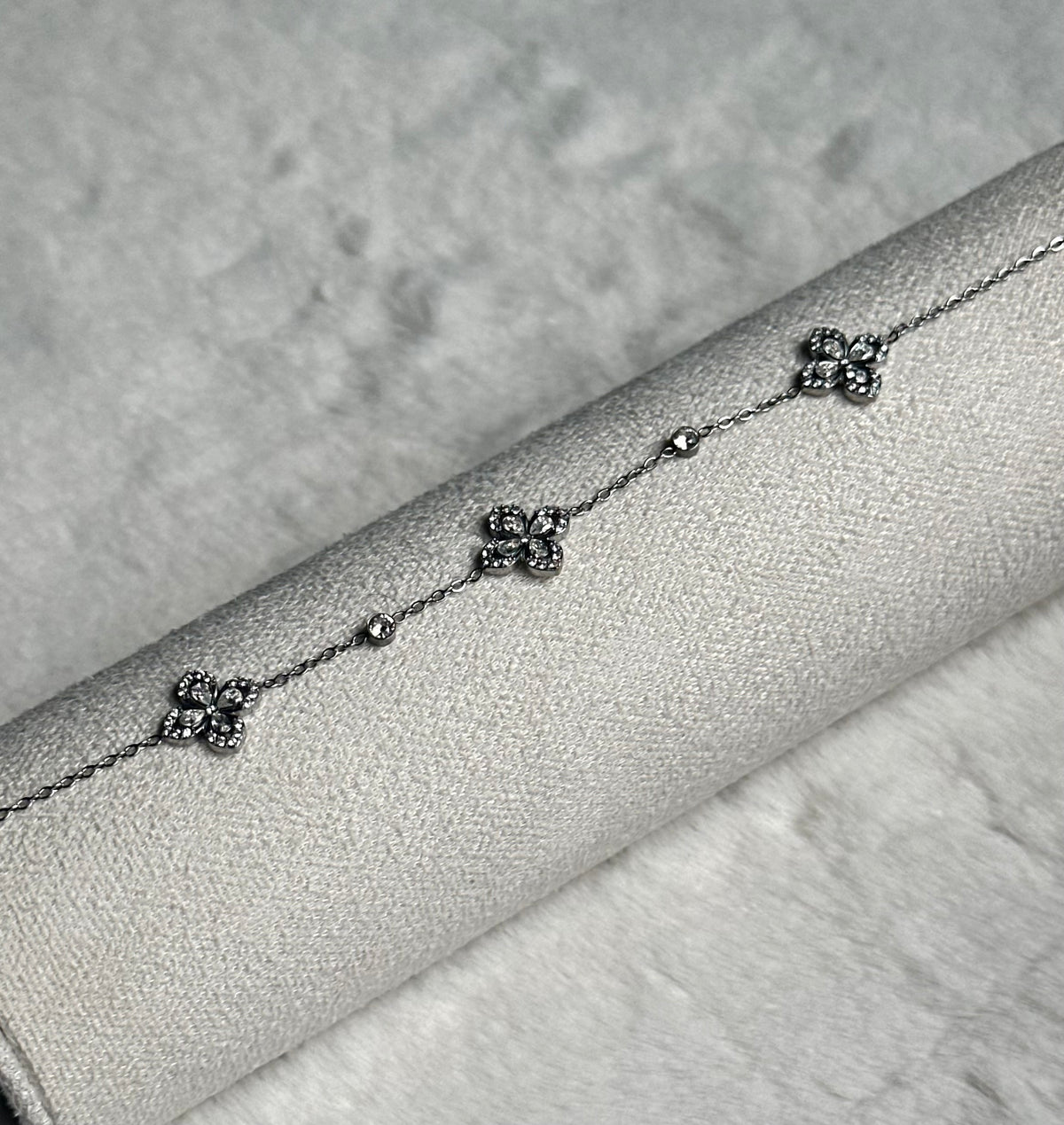 Lucy Bracelet