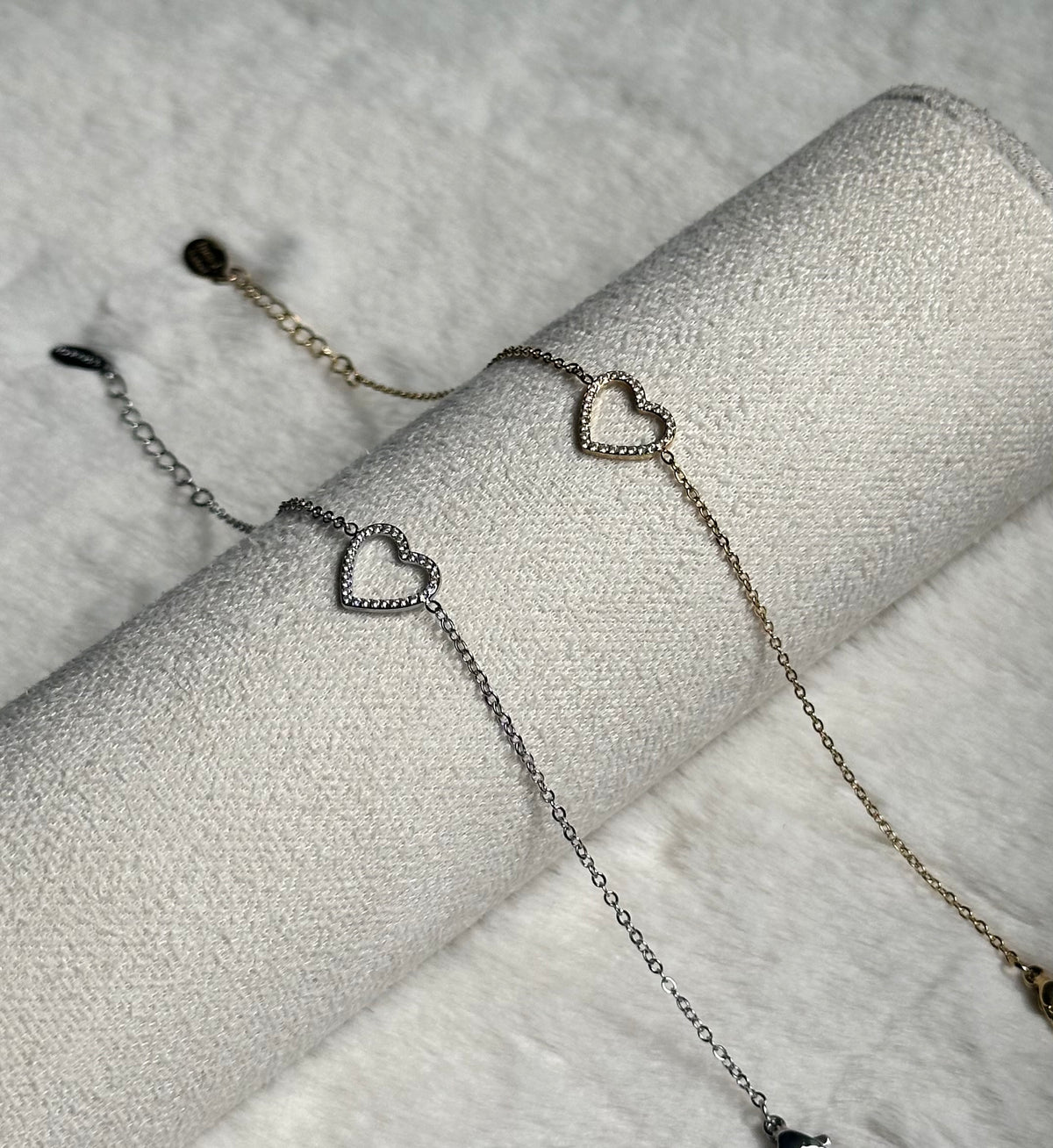 Lovie Bracelet