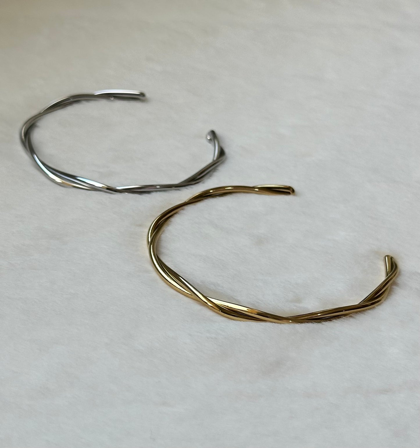 Graya Bracelet