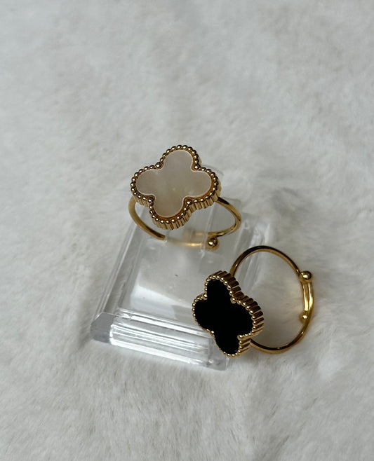 Ozzie Ring