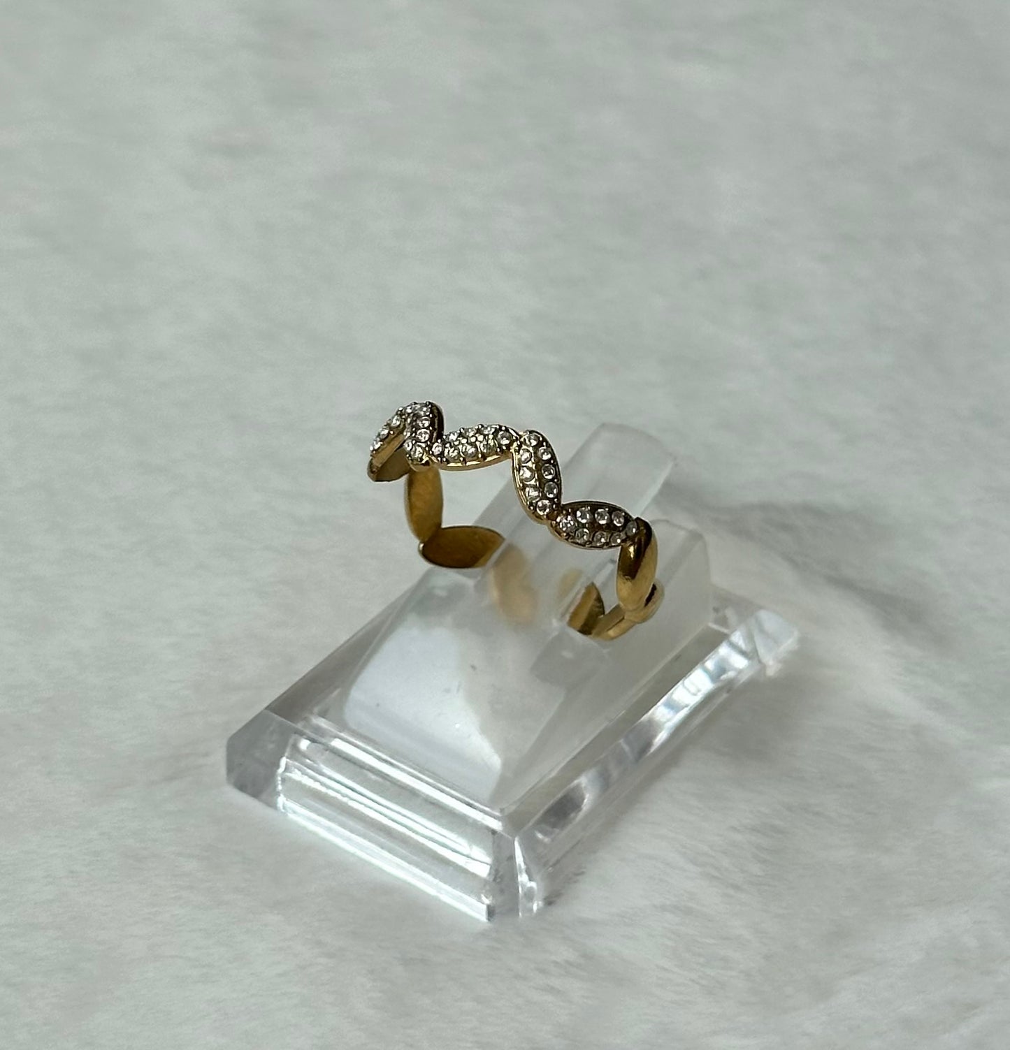 Piper Ring