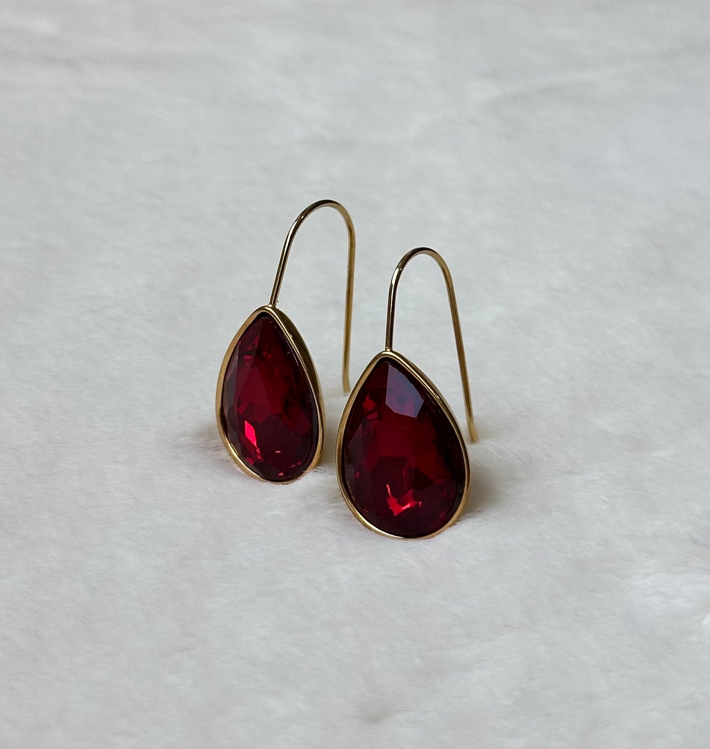 Aelia Earrings