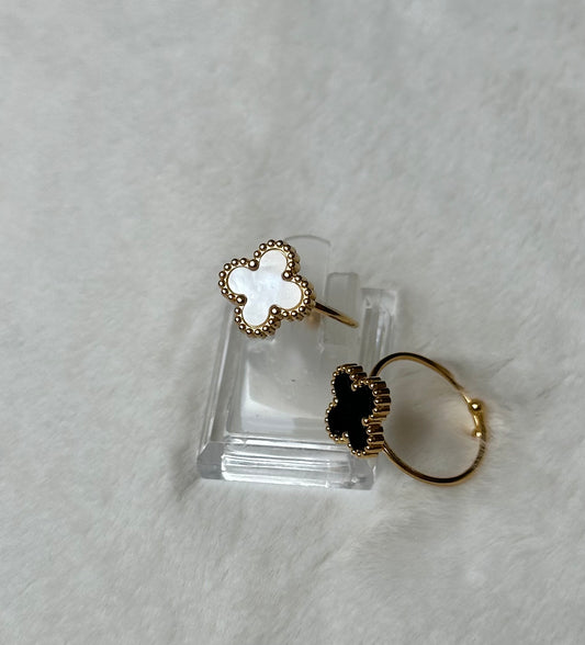 Starla Ring