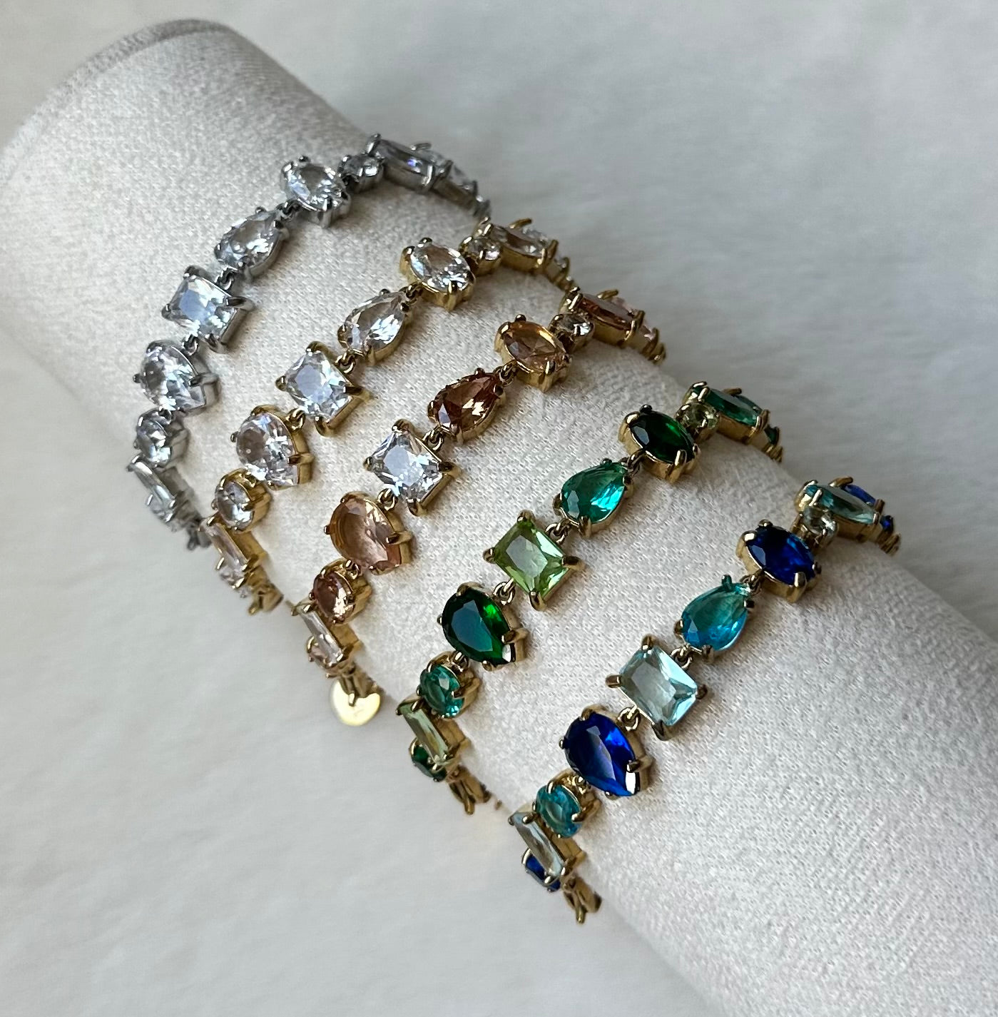 Willa Bracelet