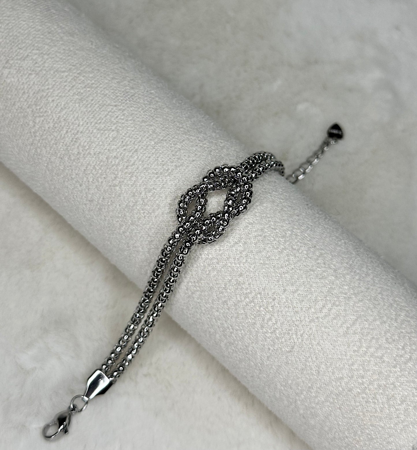 Lio Bracelet