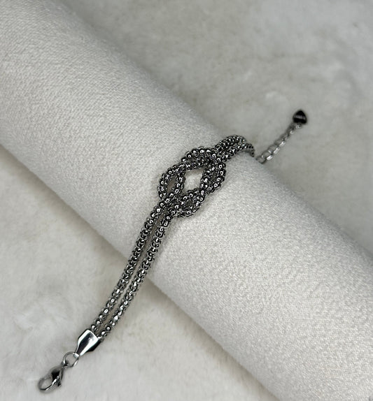 Lio Bracelet