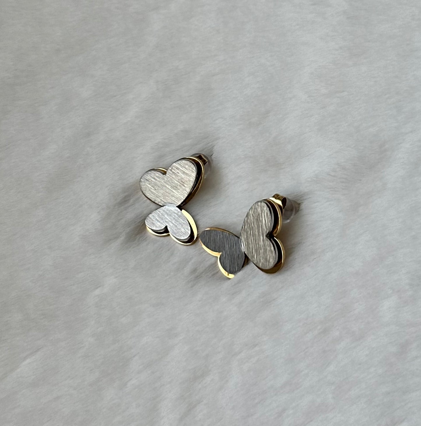 Lacie Earrings