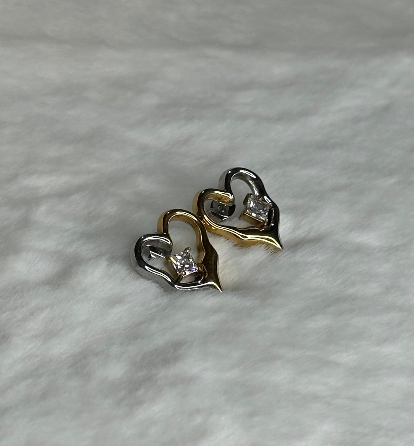 Maeve Earrings