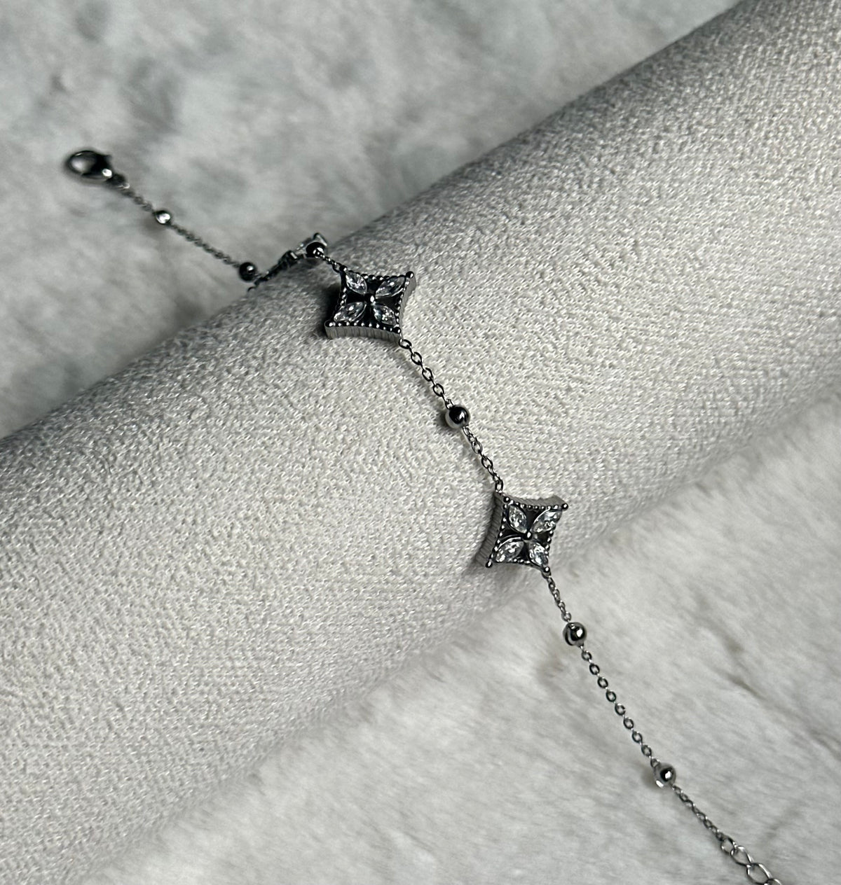 Charicle Bracelet