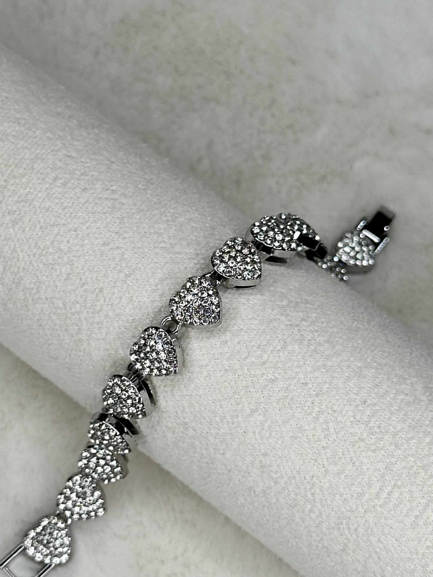 Benito Bracelet