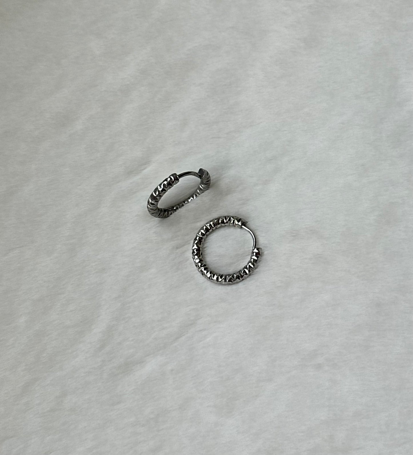Estelle Earrings