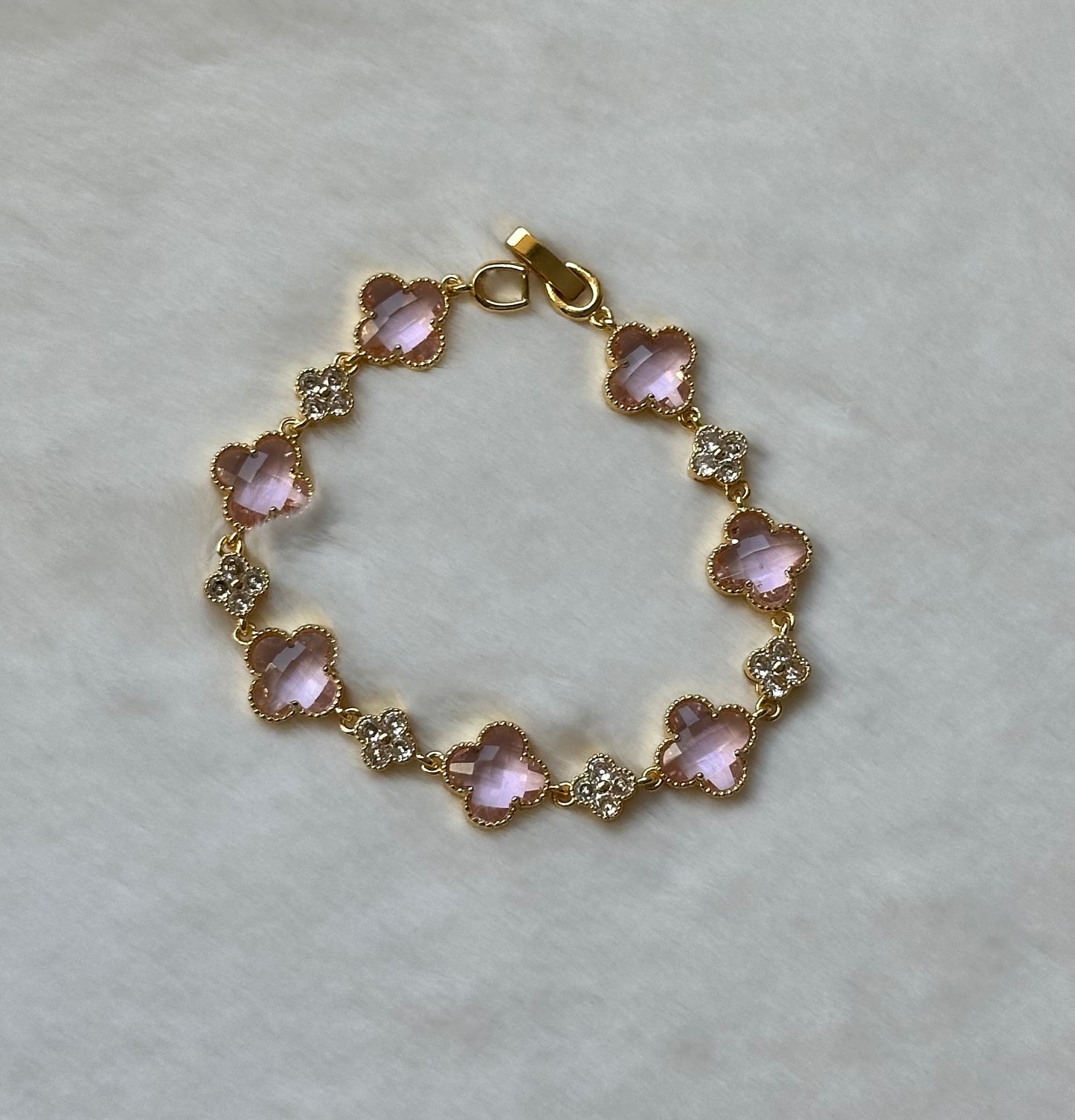 Dusty Bracelet
