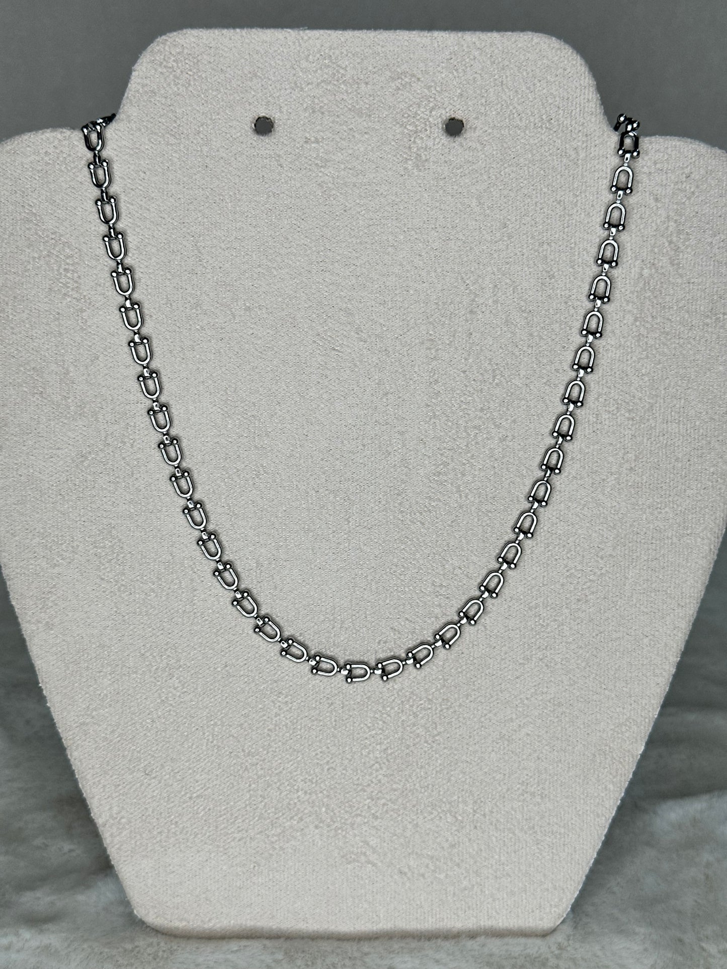 Lumi Necklace