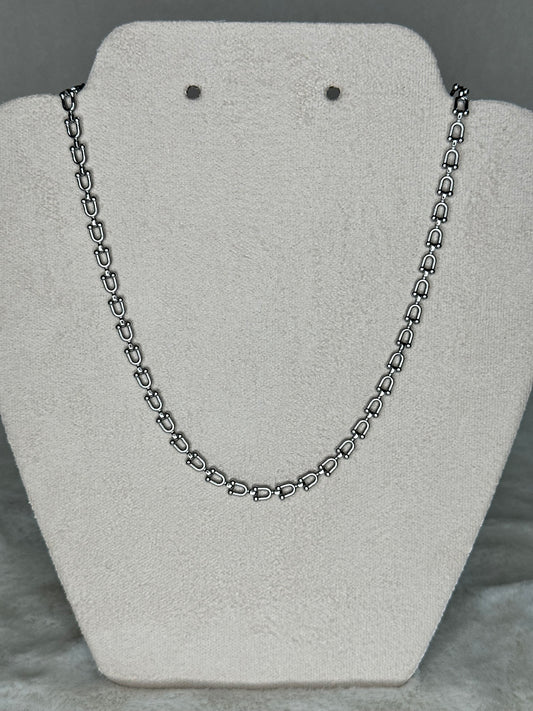 Lumi Necklace