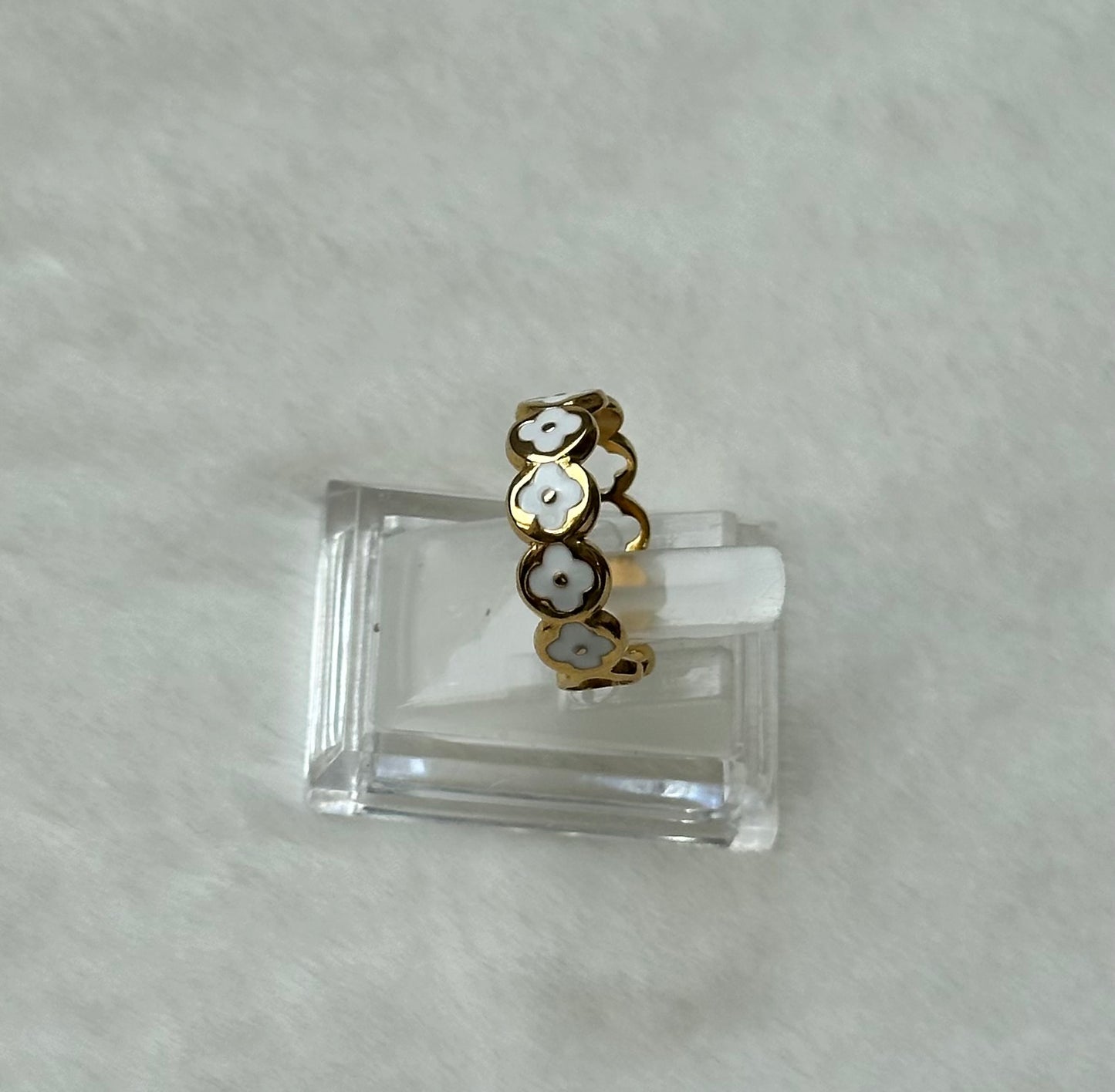 Avielle Ring