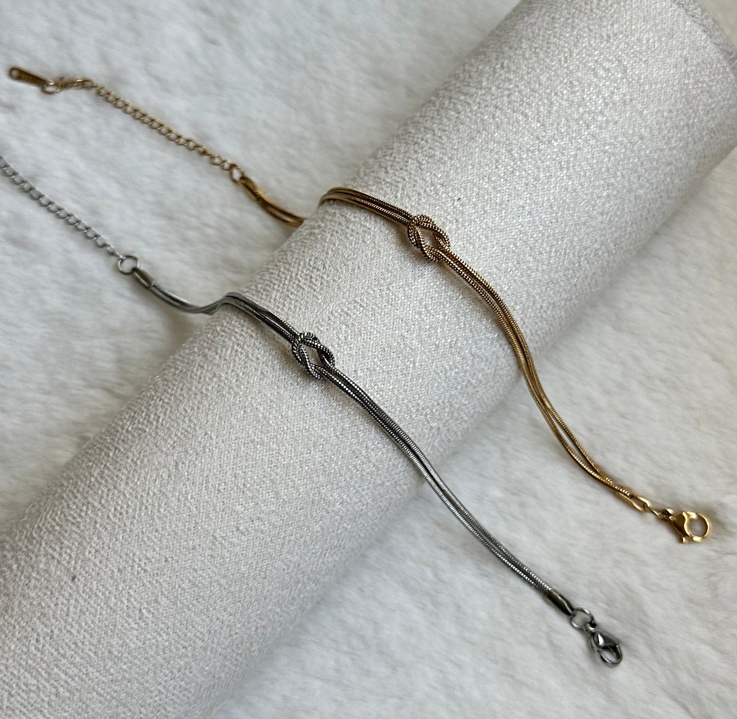 Riona Bracelet