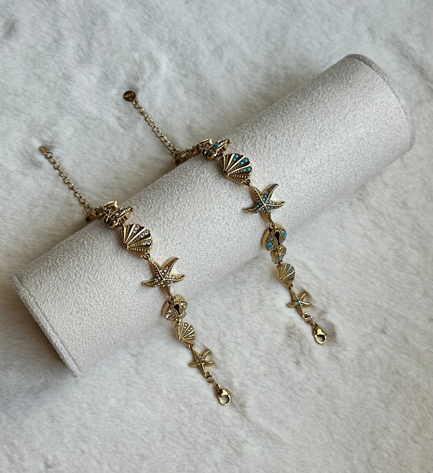 Mabel Bracelet