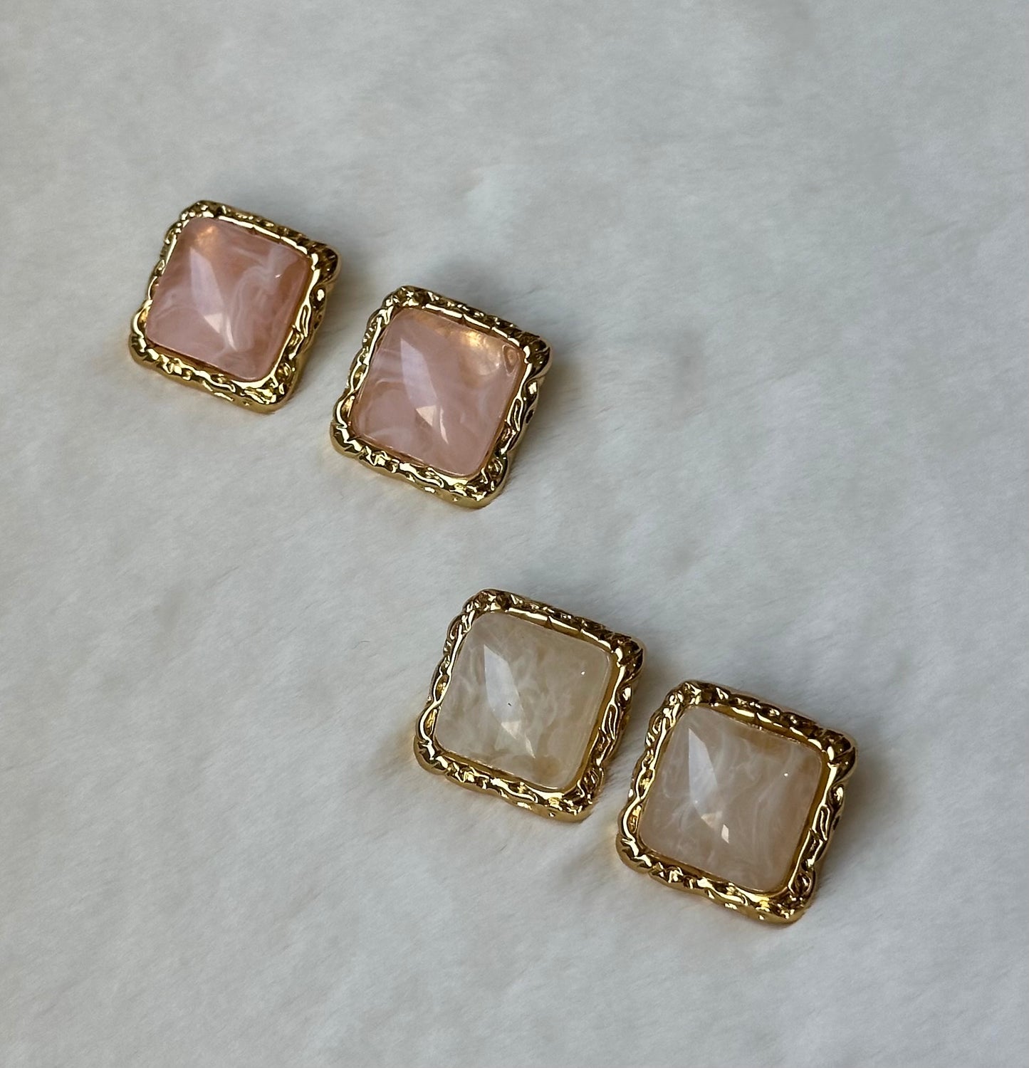 Sutton Earrings