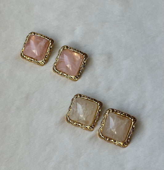 Sutton Earrings