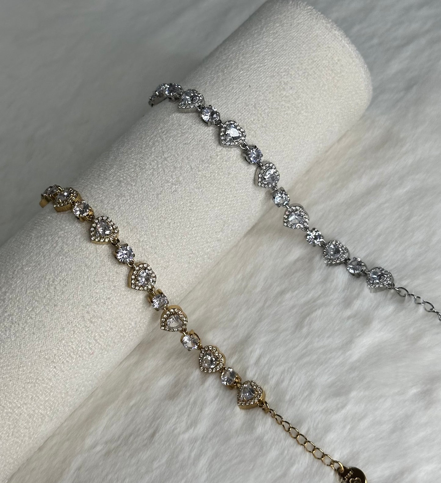 Annette Bracelet
