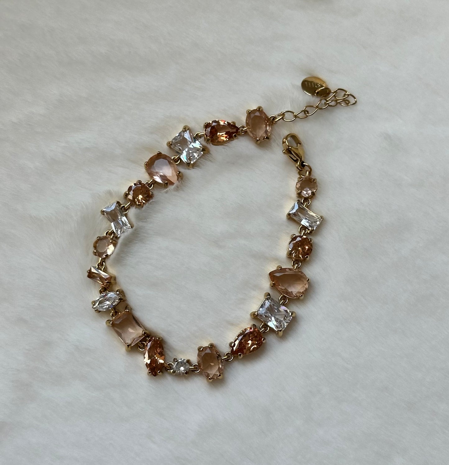 Willa Bracelet