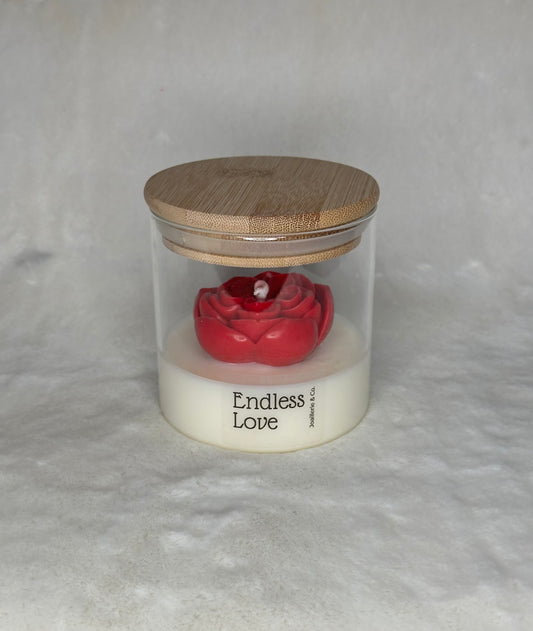 Endless Love