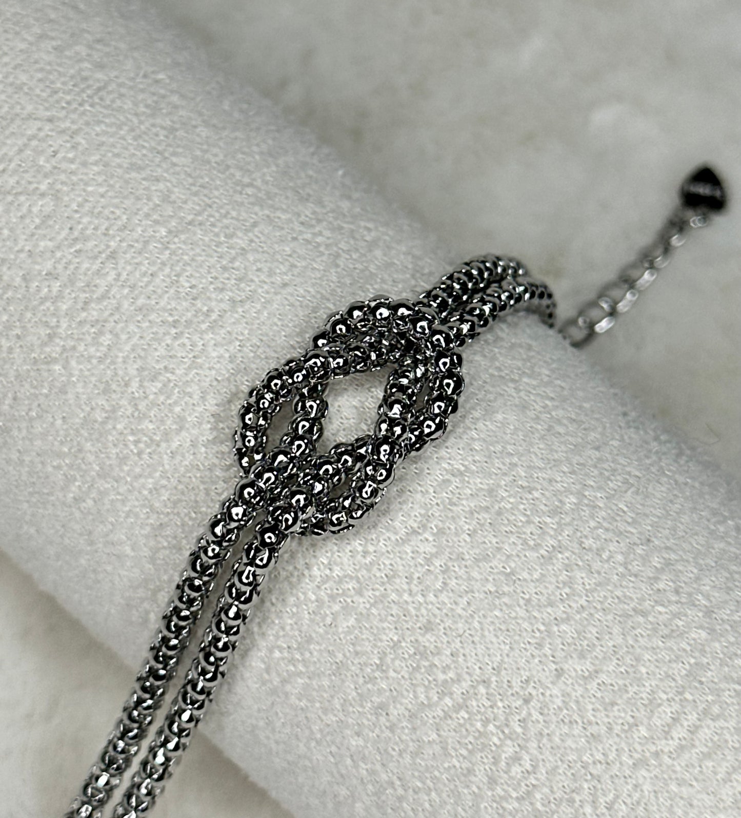 Lio Bracelet