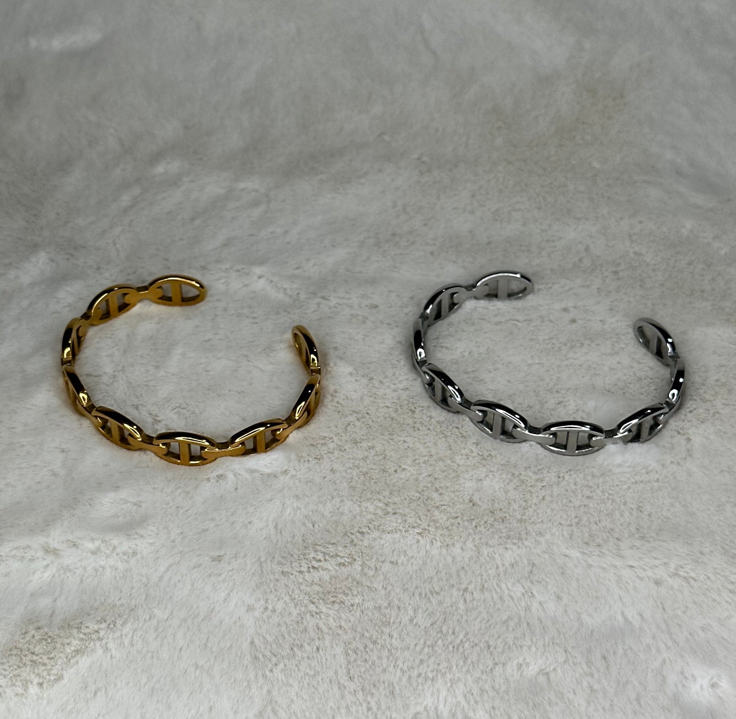 Opale Bracelet