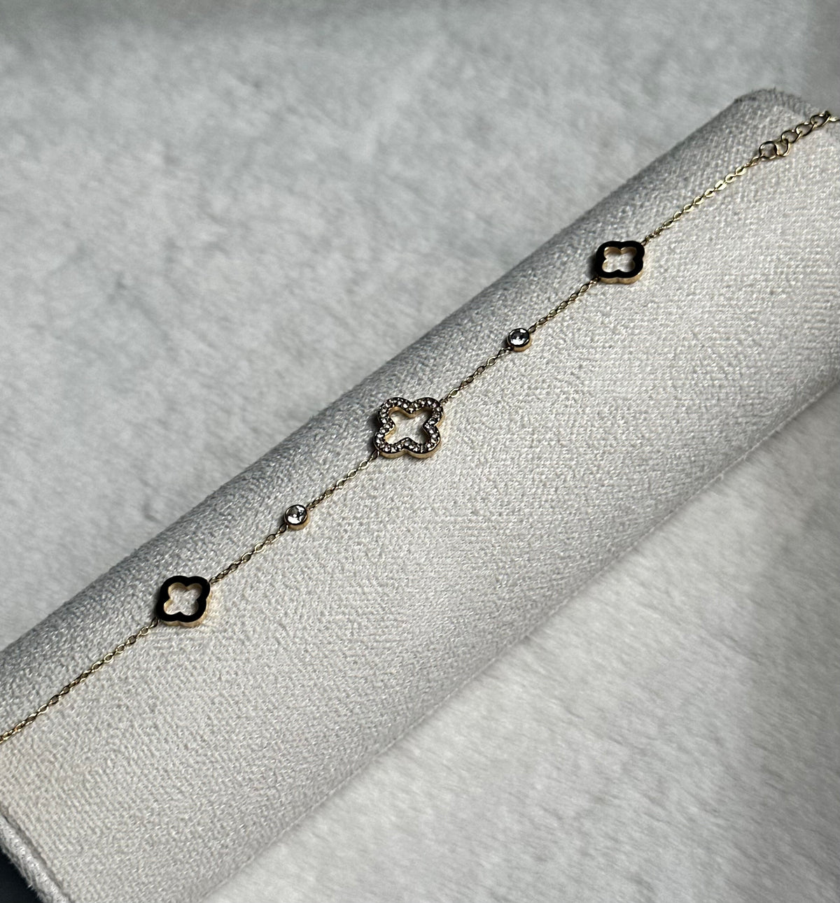 Sofie Bracelet