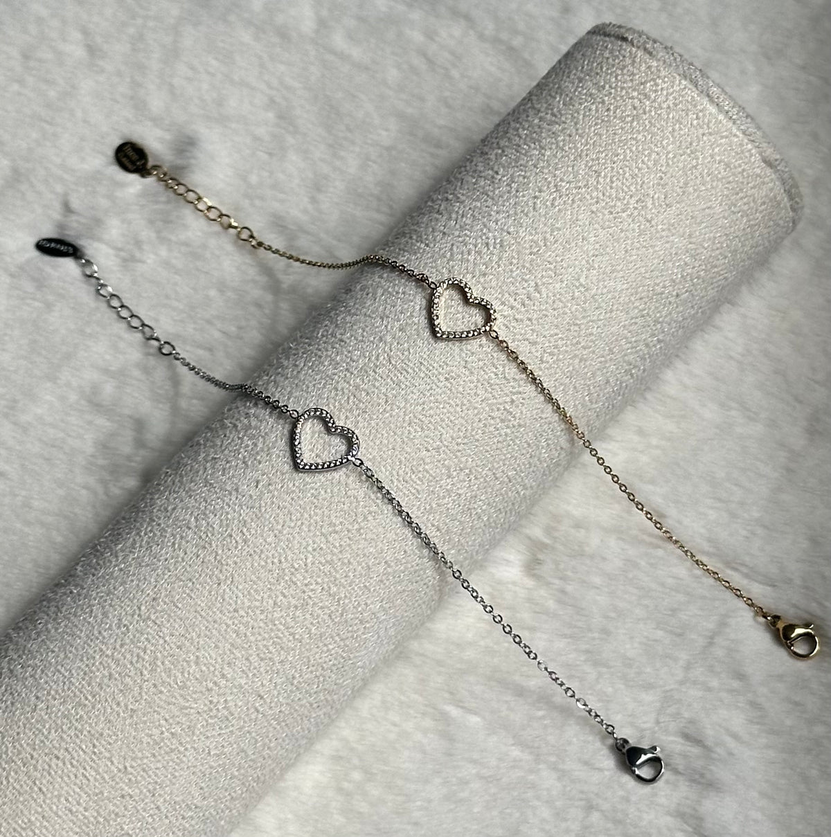 Lovie Bracelet