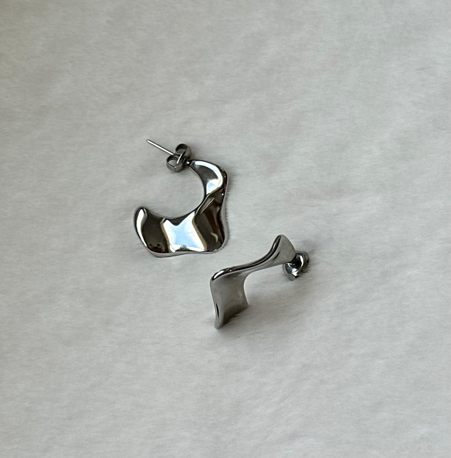 Clove Earrings