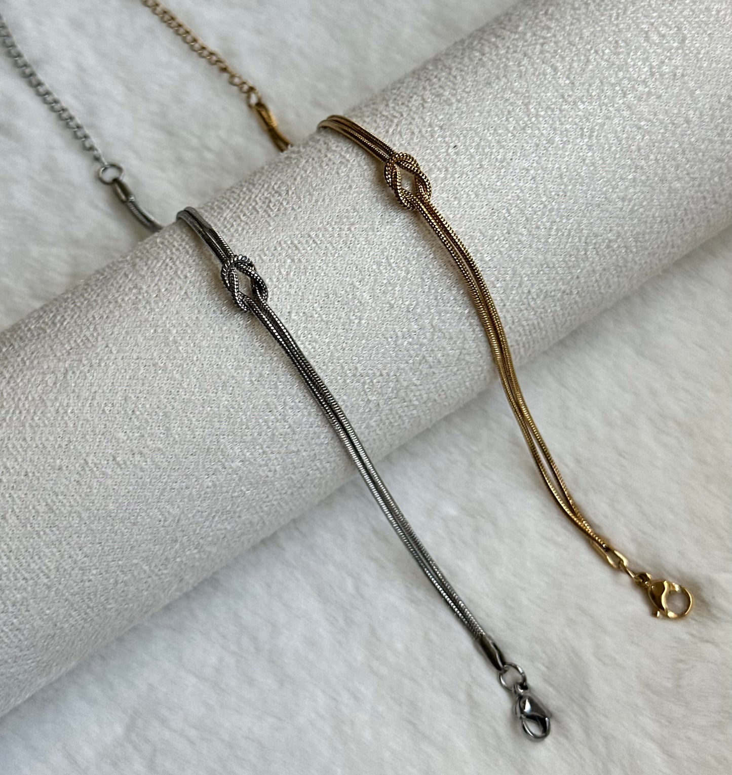 Riona Bracelet
