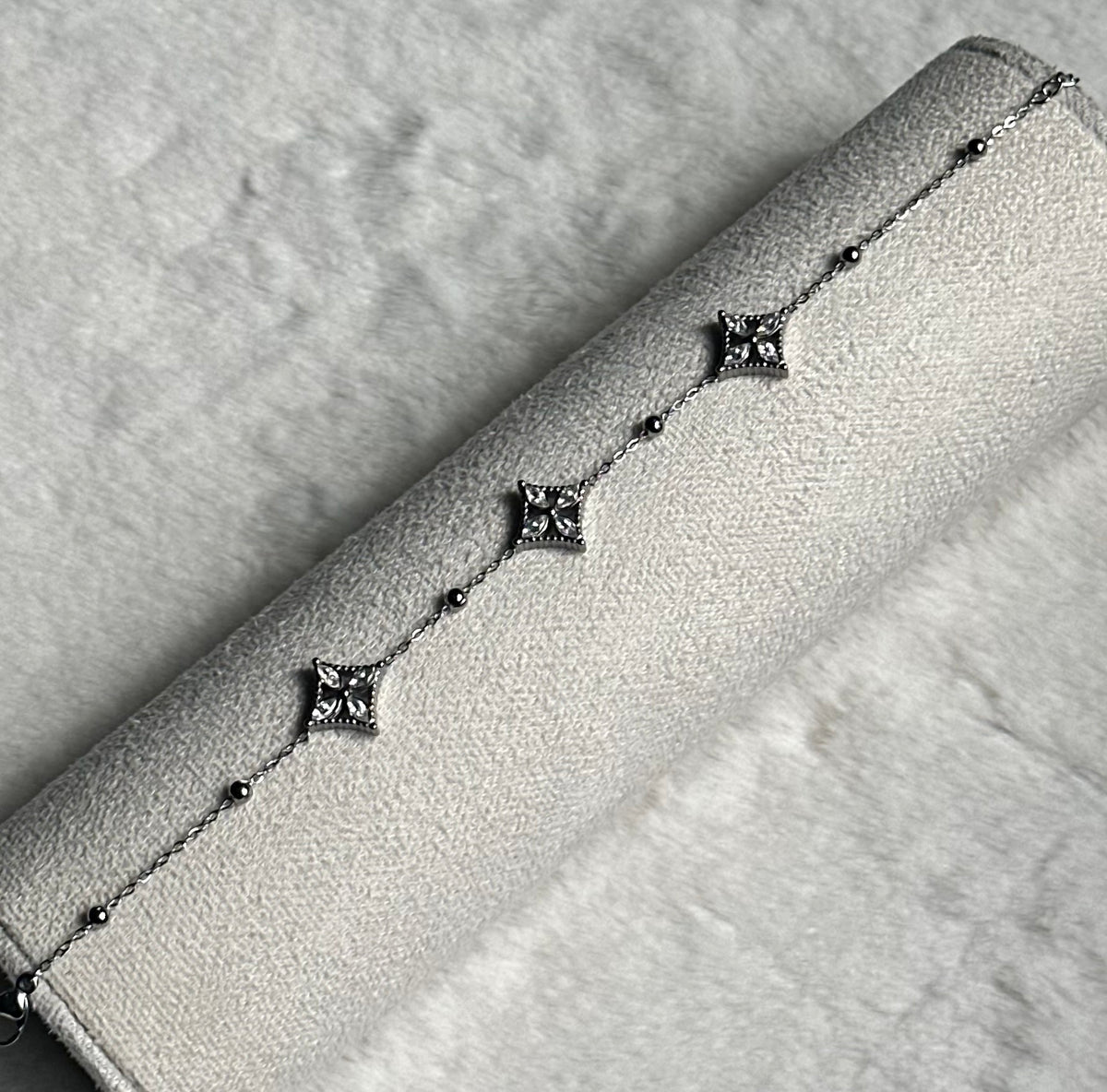 Charicle Bracelet