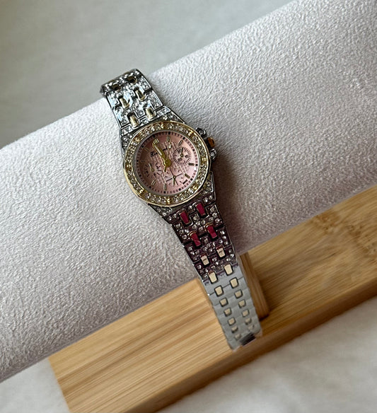 Jolene Watch