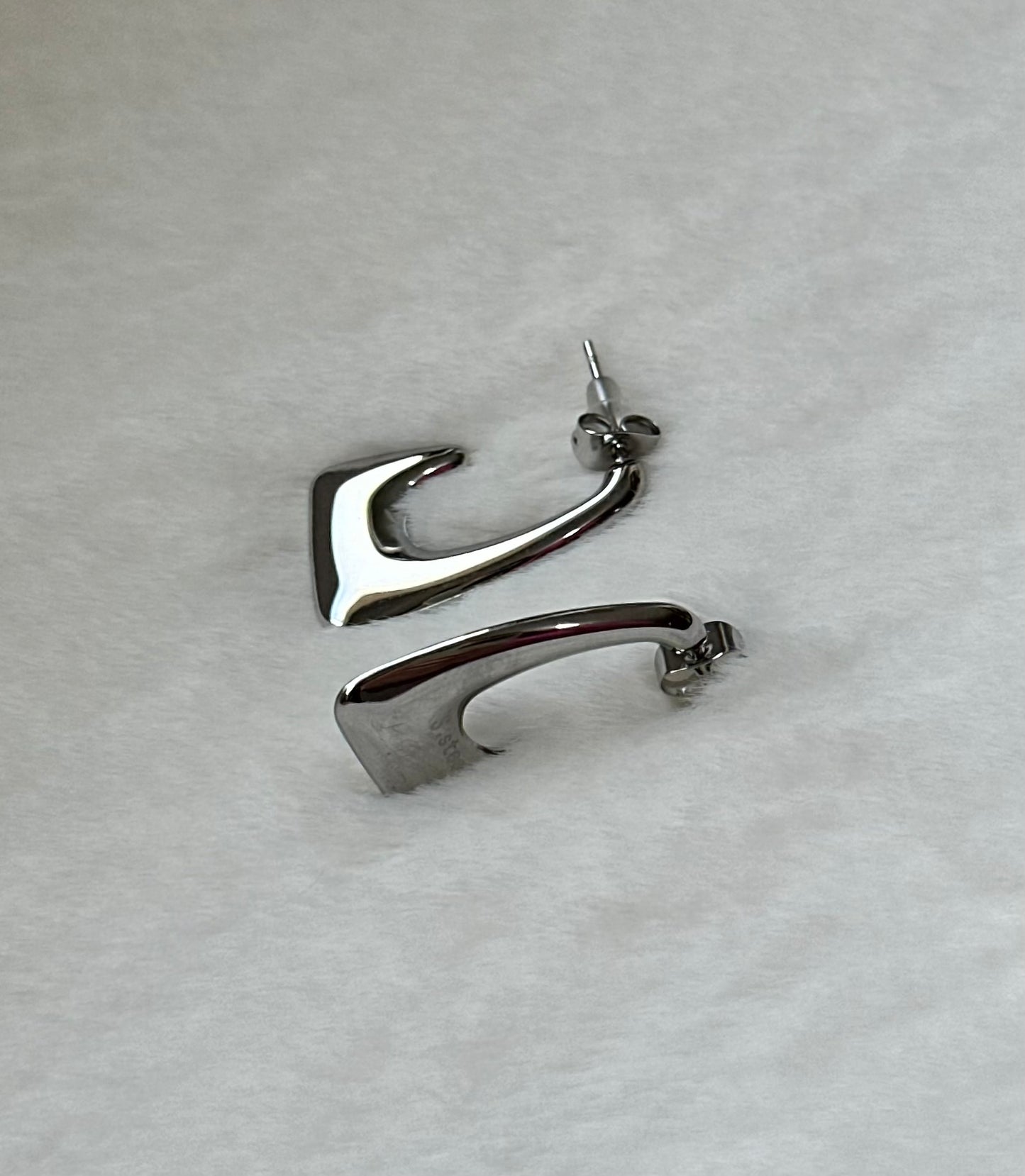 Adelaide Earrings