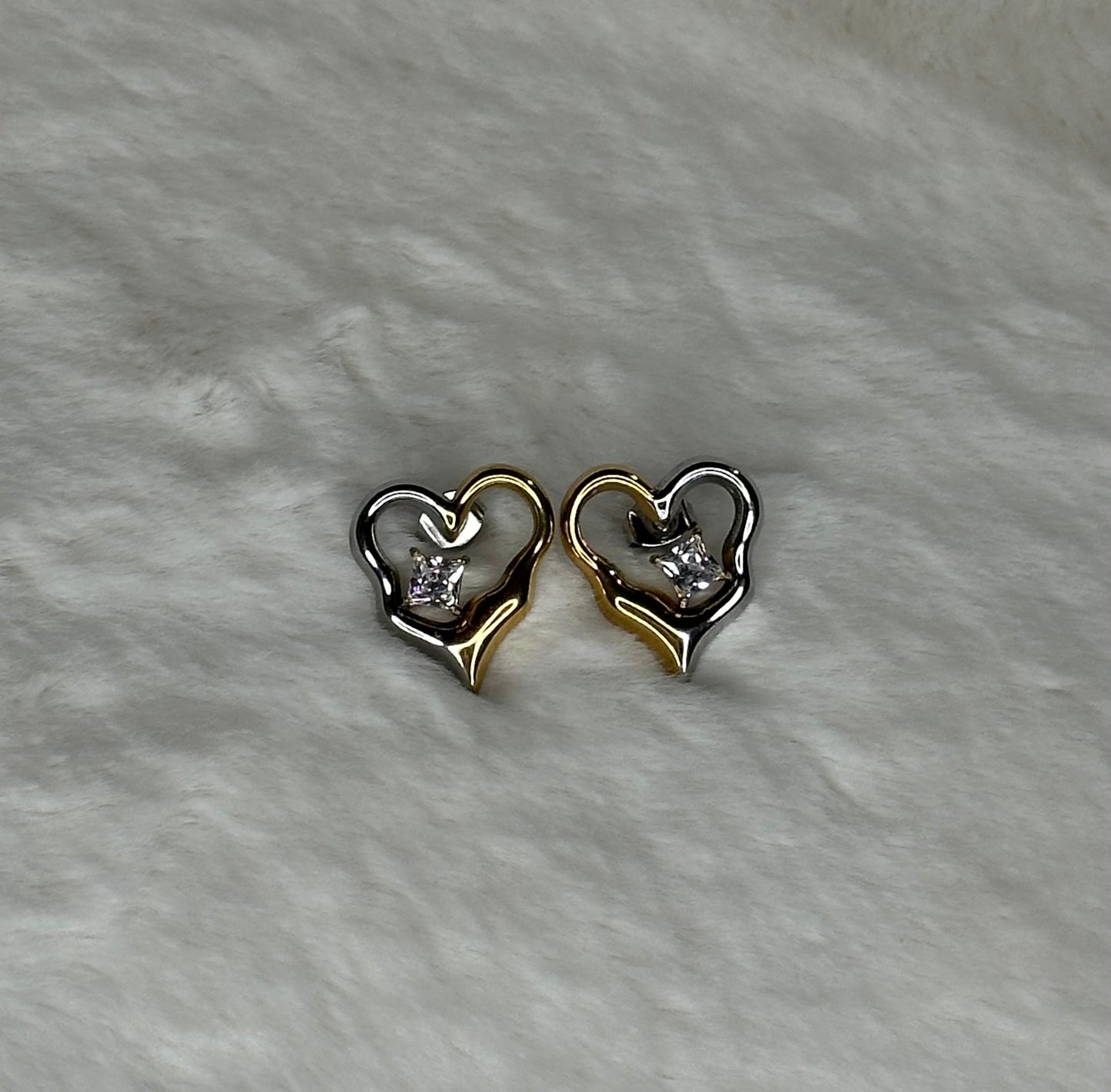 Maeve Earrings