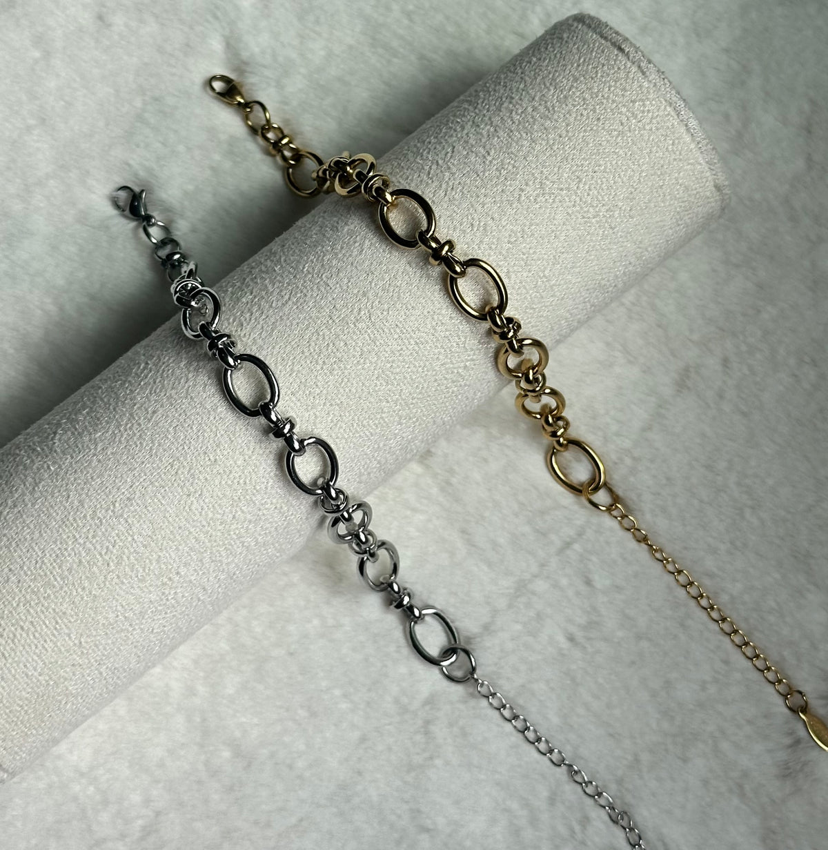 Zoe Bracelet