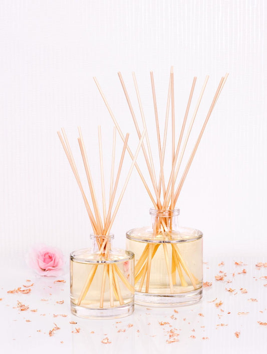 Aromatic Diffuser 100ml