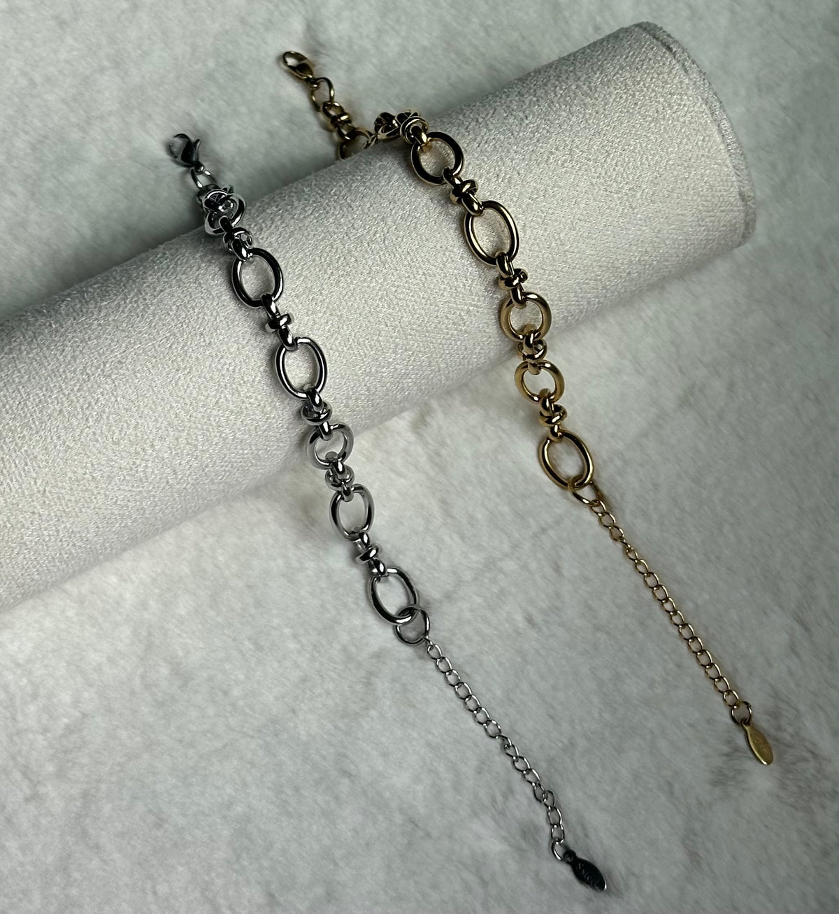 Zoe Bracelet