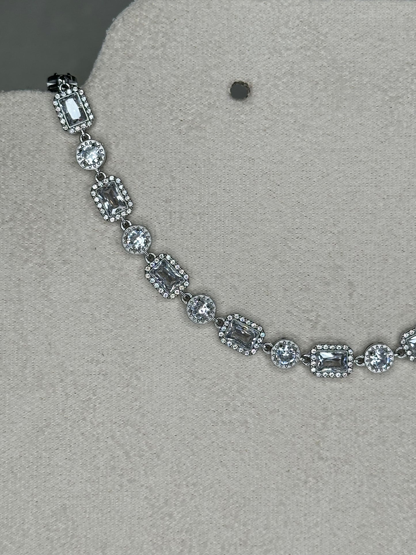 Celia Necklace