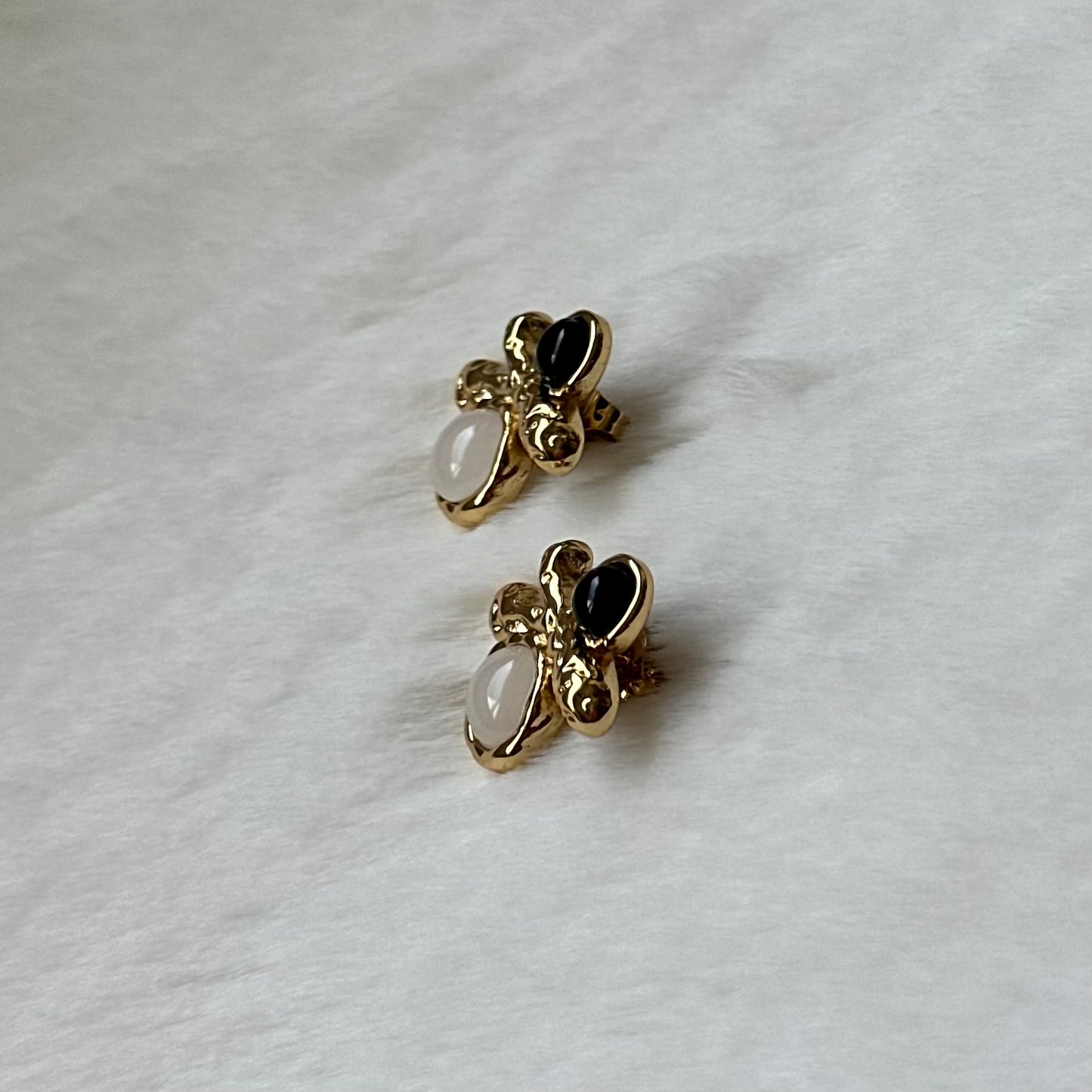 Sydney Earrings