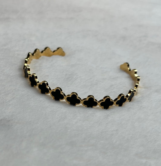 Clementine Bracelet