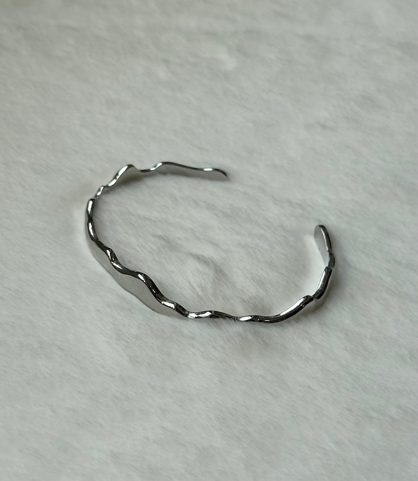 Merilly Bracelet