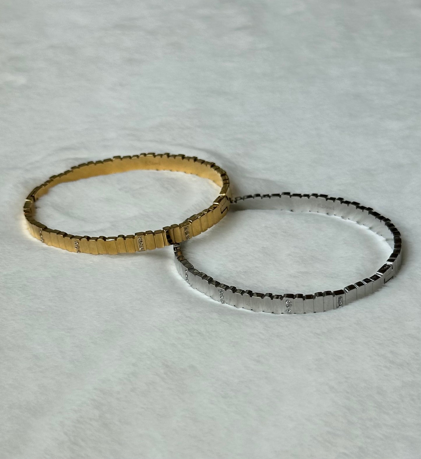 Alva Bracelet