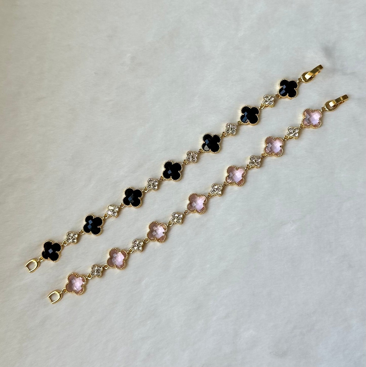 Dusty Bracelet