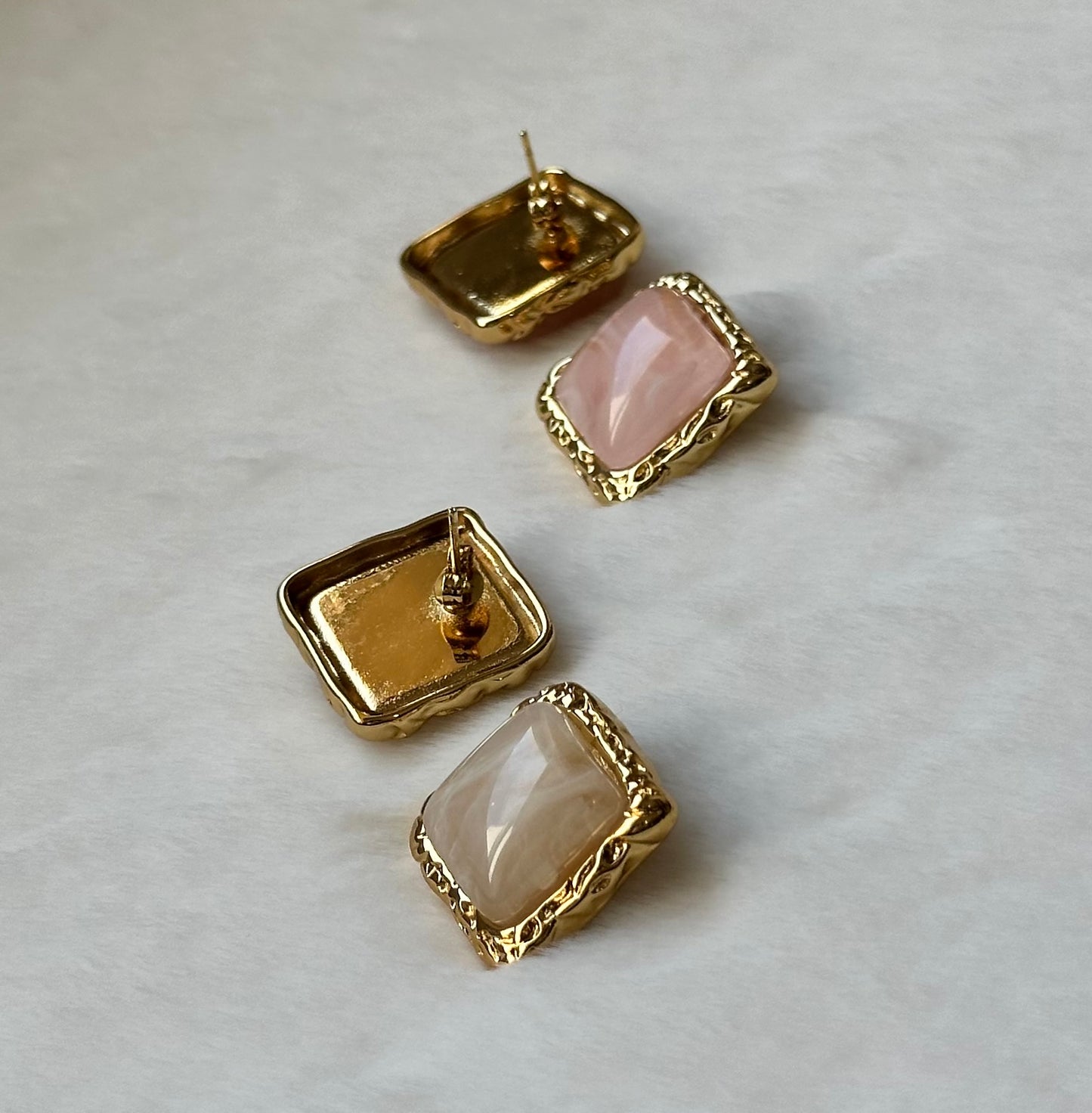 Sutton Earrings