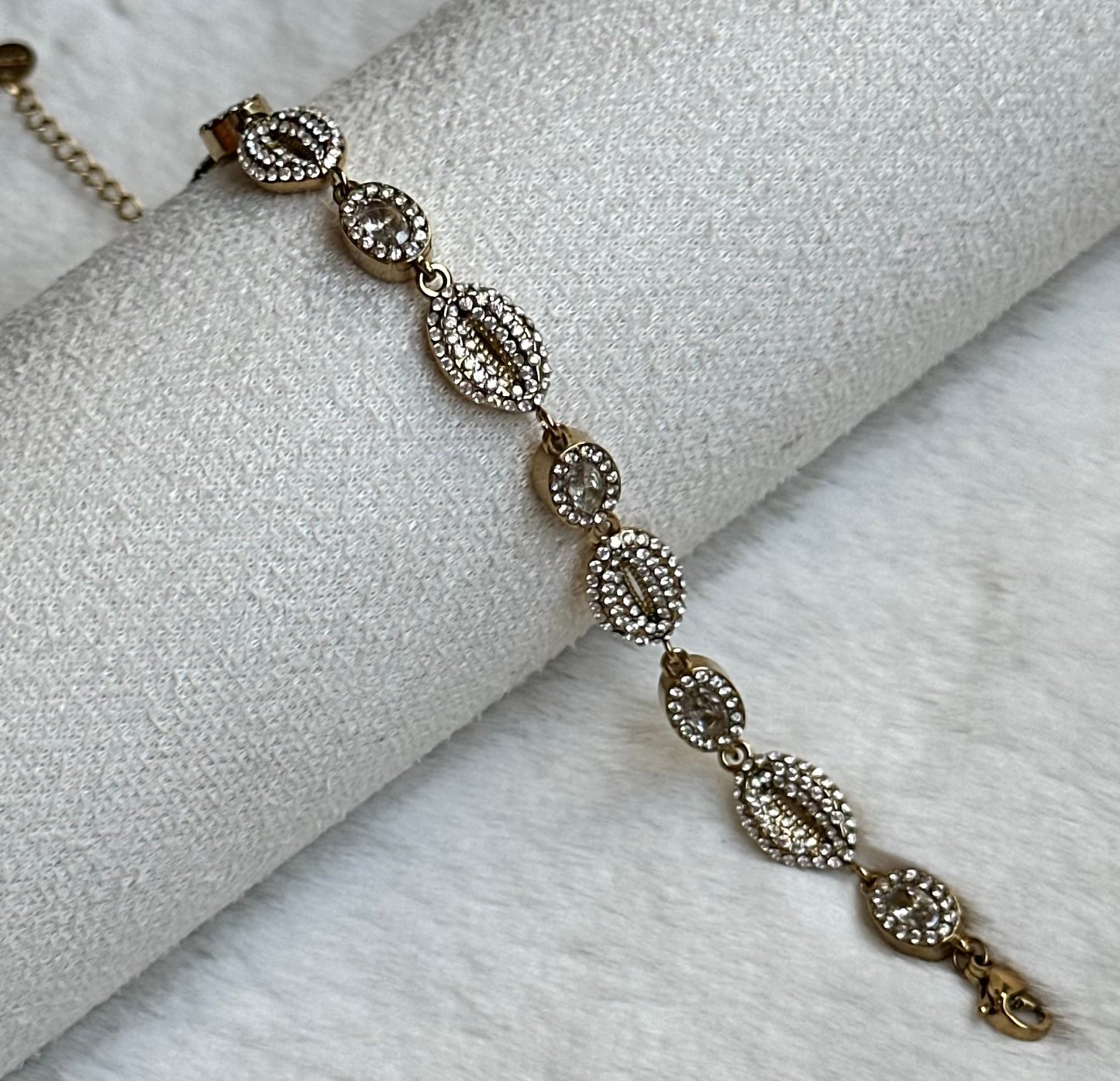 Brielle Bracelet