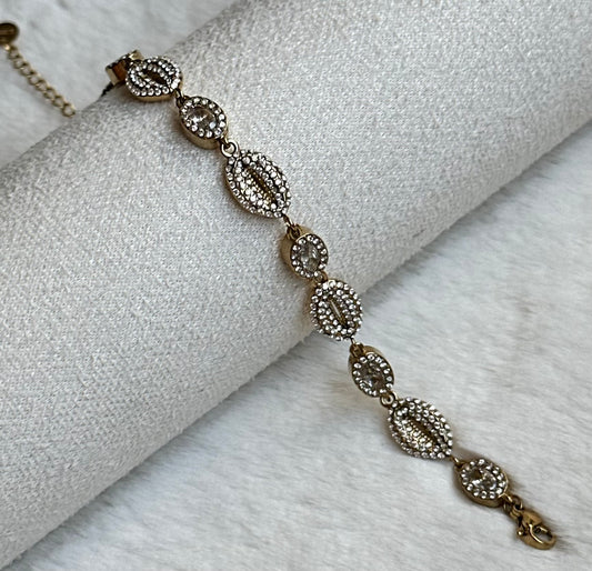 Brielle Bracelet